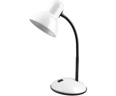 Stalinis šviestuvas Avide E27 max40w baltas
