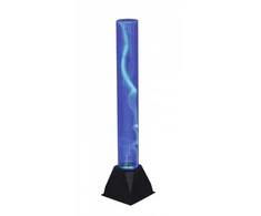 Eurolite Plazmos vamzdis, 40cm