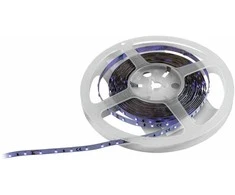 Eurolite UV LED JUOSTA 5M