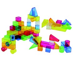Nuotrauka Nr.1