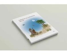 3 Norai Asiliukas su violončele