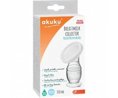 AKUKU rankinis pientraukis, A0399