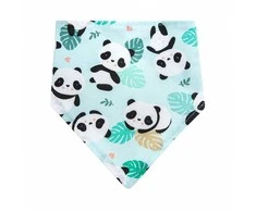 AKUKU seilinukas-kaklaskarė PANDA, A1503
