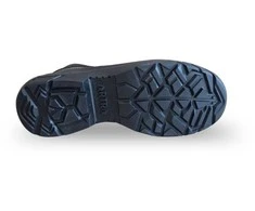 ARTRA darbo batai ARAUKAN 940 6060 S2 SRC