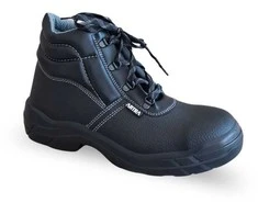 ARTRA darbo batai ARAUKAN 940 6060 S2 SRC