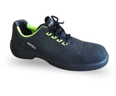 ARTRA darbo batai AREZZO 830 Air 618060 S1 P SRC