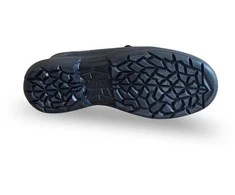 ARTRA darbo batai AREZZO 830 Air 618060 S1 P SRC