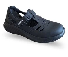 ARTRA darbo batai ARMEN 9007 6660 S1 P SRC