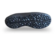 ARTRA darbo batai AROSIO 730 Air 616560 S1 P SRC ESD