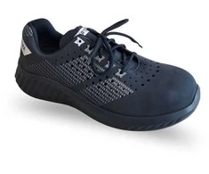 ARTRA darbo batai AROSIO 730 Air 616560 S1 P SRC ESD