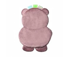 Baby Ono BABYONO migdukas FLAT BEAR TODD