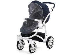 Baby Ono BABYONO tinkelis nuo uodų vežimėliui