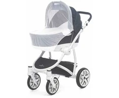 Baby Ono BABYONO tinkelis nuo uodų vežimėliui