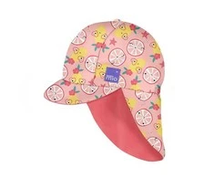 BAMBINO MIO dvipusė maudymosi kepurė PUNCH