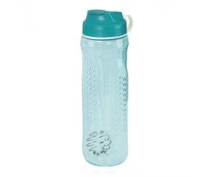 BRANQ gertuvė, 610 ml