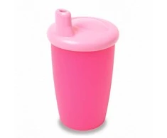 Canpol HABERMAN 300 ml gertuvė BEAKER, mėlyna