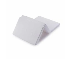 DANPOL kelioninis čiužinys 120x60x5 T18M TW