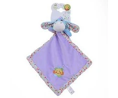 Disney Baby DISNEY migdukas WINNIE THE POOH