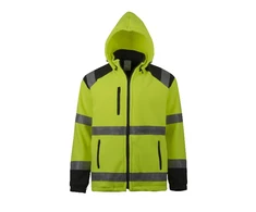 GARMENT fliso darbo džemperis GF022