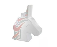 HOME DECO KIDS naktinė lemputė - projektorius VIENARAGIS
