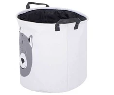 Ikonka KIK daiktadėžė BEAR