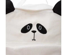JJA ATMOSPHERA kuprinė PANDA