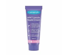 LANSINOH kremas speneliams su lanolinu, 10 ml