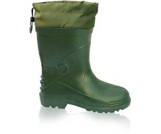 LEMIGO auliniai batai WADER 892