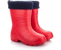 LEMIGO aulinukai ASPEN 845, coral