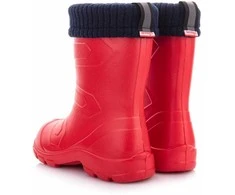 LEMIGO aulinukai ASPEN 845, coral