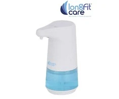 Longfit Care LONGFIT automatinis muilo dozatorius, 350 ml