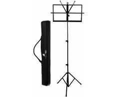 Malatec Muzikos stovas