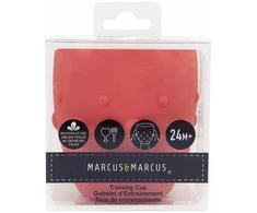 MARCUS&amp;MARCUS mokomasis puodelis MARCUS