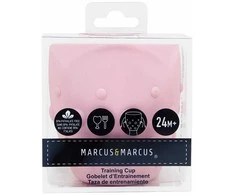 MARCUS&amp;MARCUS mokomasis puodelis POKEY