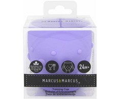 MARCUS&amp;MARCUS mokomasis puodelis WILLO