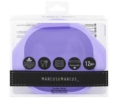 MARCUS&amp;MARCUS prisisiurbiantis dubenėlis WILLO
