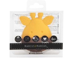 MARCUS&amp;MARCUS sensorinis kramtukas LOLA