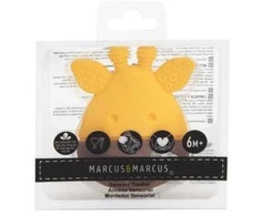 MARCUS&amp;MARCUS sensorinis kramtukas LOLA
