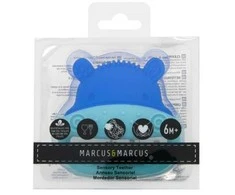 MARCUS&amp;MARCUS sensorinis kramtukas LUCAS