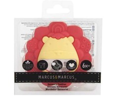 MARCUS&amp;MARCUS sensorinis kramtukas MARCUS
