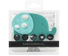 MARCUS&amp;MARCUS sensorinis kramtukas OLLIE