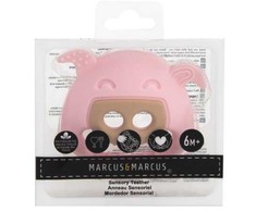 MARCUS&amp;MARCUS sensorinis kramtukas POKEY