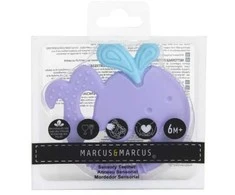 MARCUS&amp;MARCUS sensorinis kramtukas WILLO