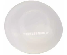 MARCUS&amp;MARCUS silikoninis pieno surinkėjas