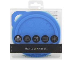 MARCUS&amp;MARCUS sulankstomas dubuo LUCAS