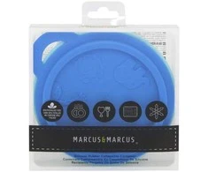 MARCUS&amp;MARCUS sulankstomas dubuo LUCAS