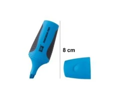 MP teksto žymekliai MINI, 2 spalvos