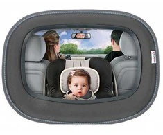 MUNCHKIN veidrodis automobiliui IN SIGHT