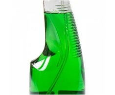 Universalus valiklis nano care