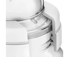 Philips AVENT 260 ml Anti-Colic buteliukas